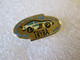 PIN'S      CHAMPIONNAT  DE  FRANCE  DE LA  MONTAGNE  92  TRYBA - Rallye