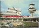 Flughafen Berlin Tegel - Verlag Kunst Und Bild Berlin - Tegel