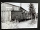 Photographie Originale De J.BAZIN: CF  Secondaires Du NORD- EST : Ligne HAM- ST QUENTIN - GUISE : Dépôt De GUISE En 1952 - Trains