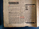 Delcampe - JORNAL RECORD Nº 1 - 26 De NOVEMBRO 1949 - 8 PAGINAS DESDOBRAVEL - RARO - Sports