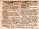 Chromo Cochinchine Française Ancienne Colonie Française Tonkin Annam Cambodge Asie Asiatique Siam Pnom-Pen Saïgon B.Etat - Other & Unclassified