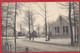 NL.- WINTERSWIJK.  O.L. SCHOOL Te MEDDOO. Uitgave G.J. Albrecht. - Winterswijk