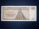 UNC Guatemala Banknote P65 ( 01/03/1986) 50 Cents Quetzal - Guatemala