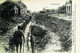 ► Cpa  Guerre 1914 -1918 -  Bataille De LIHONS En SANTERRE (Somme) - Oorlog 1939-45