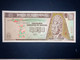 UNC Guatemala Banknote P97 ( 01/09/1996) 50 Cents Quetzal - Guatemala