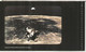 MAURITIUS CARNET BOOKLET APOLLO 11 MOON LANDING MISION LUNAR COMPLETO FULL - Africa