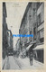 165374 ITALY PARMA STREET MAZZINI & TRAMWAY CIRCULATED TO BERGAMO POSTAL POSTCARD - Otros & Sin Clasificación