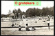 WEERT Zwembad De IJzeren Man Fotokaart 1959 - Weert
