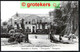 DWINGELOO Havezathe Oldengaerde 1982 Echte Fotokaart REPRINT ? - Dwingeloo