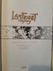Delcampe - Lanfeust Odyssey T1 - Tirage Limité à 500 Ex, Dos Toilé - First Copies