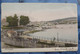 183) SWANAGE DORSET CARTOLINA   VIAGGIATA   FORMATO PICCOLO ANNO 1904 - Swanage