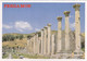 Delcampe - QN - Lote 9 Cartes   - TURKIYE - Bergama - Pergamon  (neuf) - 5 - 99 Cartes