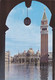 QN - Lote 16 Cartes   -  ITALY - Venezia - 5 - 99 Cartes
