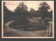 La Rimière - Centre De Cure - Vue Sur Le Parc - Neupré