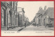 NL.- WINTERSWIJK. MISTERSTRAAT. Uitg: Nauta, Velzen.   3145 - Winterswijk