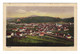 DG2152 - DAHN - TOTALANSICHT - PANORAMA VIEW - Dahn