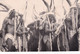 A11270 - NORTHERN TRADITIONAL DANCE, TRIBE PEOPLE ETHNIC TAMALE GHANA AFRICAN PEOPLE, AFRICA VINTAGE POSTCARD - Ghana - Gold Coast