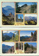 Canaries - La Palma - Lot 16 Cartes Neuves Et/ou Timbrées - La Palma