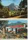 Delcampe - Canaries - La Palma - Lot 16 Cartes Neuves Et/ou Timbrées - La Palma