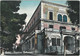 Cartolina Portici Pensione Bellavista NA Non Viaggiata (253) Come Da Foto Editrice Piccone Portici - Foto-Stampa Angeli - Portici