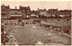 Jaren ' 50?  HELENSBURGH Bathing Pool - Dunbartonshire