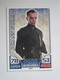 1 Carte 2011 Topps Marvel Universe HERO ATTAX Captain America Movie CA10 Johann Schmidt - Marvel