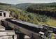 A11444- CANAL DE LA MARNE AU RHIN, THE BARGE TRANSVERSE-ELEVATOR, SAINT LOUIS ARZVILLER MOSELLE FRANCE POSTCARD - Arzviller