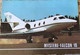 Rare Manuel Complet Des Avions Marcel Dassault :Mystere-Falcon 10 - Manuali