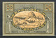 Delcampe - 433-Duszniki 10pf, 6x25pf Et 6x50pf 1921 - Poland