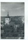 Sosoye Eglise ( Bints Philippeville ) - Anhée