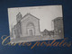 Beaumenil . L Eglise . Cachet Militaire - Beaumesnil