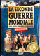 La Seconde Guerre Mondiale - Les Plus Grands Combats ( En Couleur ) - Coffret De 5 DVD . - Histoire