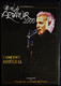 CHARLES AZNAVOUR - Palais Des Congrès De Paris - Concert En Public 2000 - Aznavour Chante 32 Chansons . - Concert Et Musique