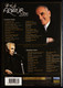 CHARLES AZNAVOUR - Palais Des Congrès De Paris - Concert En Public 2000 - Aznavour Chante 32 Chansons . - Concert Et Musique