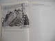 Delcampe - BRUGGE 800  Jar SINT-JANS HOSITAAL 1188 1976 2 Delen Tentoonstelling C.O.O. Geschiedenis Ziekenzorg Klooster Ziekenzalen - Histoire