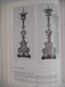 Delcampe - BRUGGE 800  Jar SINT-JANS HOSITAAL 1188 1976 2 Delen Tentoonstelling C.O.O. Geschiedenis Ziekenzorg Klooster Ziekenzalen - Histoire
