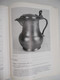 Delcampe - BRUGGE 800  Jar SINT-JANS HOSITAAL 1188 1976 2 Delen Tentoonstelling C.O.O. Geschiedenis Ziekenzorg Klooster Ziekenzalen - Histoire