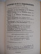 BEATRYS IN DE WERELDLITERATUUR Door Dr. Stracke 1930 Beatrijs Heilige Legende Middelnederlandse Marialegende Handschrift - Histoire