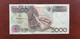 Indonesia / Indonesien 500 Rupiah 1992     /21.10 - Indonesia