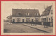 NL.- WINTERSWIJK. LINDENPLEIN. Uitgave G.J. Albrecht. - Winterswijk