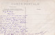 4825314Amitie, (vriendschap) 1907(pli Voir Verso) - Other & Unclassified