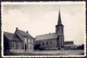 +++ CPA - METTET - Eglise De DEVANT LES BOIS - Nels Photothill  // - Mettet