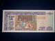 Uncirculated Guatemala Banknote 5 Quetzales P81 ( 07/16/1992) - Guatemala