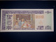 Uncirculated Guatemala Banknote 5 Quetzales P88a ( 10/27/1993) - Guatemala