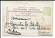 GREECE - POSTCARD SOUVENIR D'ATHENES - DECELIE - ΔΕΚΕΛΗ , 1901 . - Greece