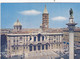 QN - Lote 18 Cartes   -  ITALY - Roma - 5 - 99 Cartes