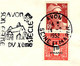 49325 -Daguin  Illustré D'AVON - 1921-1960: Periodo Moderno