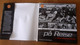 Norway Norge Book Manchester United Sport Football Soccer 2000 - Skandinavische Sprachen