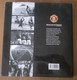 Delcampe - Norway Norge Book Manchester United Sport Football Soccer 2000 - Skandinavische Sprachen