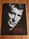 Programme De Concert Spectacle De Johnny Hallyday + 1 Photo Originale Du Concert - Affiches & Posters